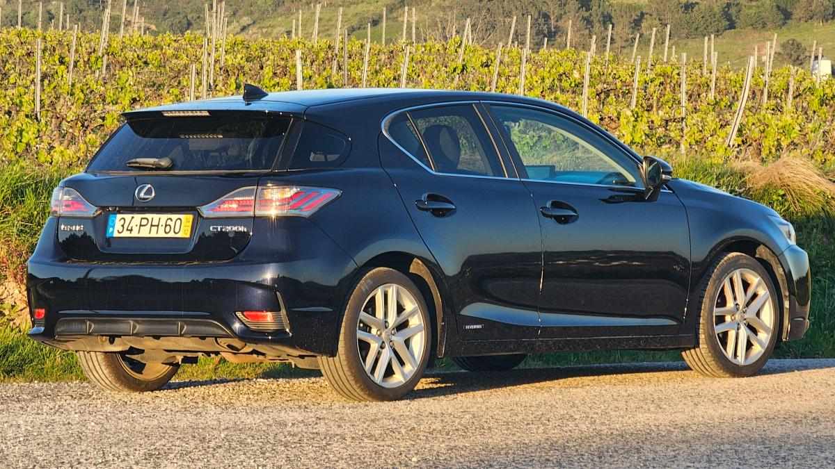 lexus-ct-1-8-2014-gasolina-1798cc