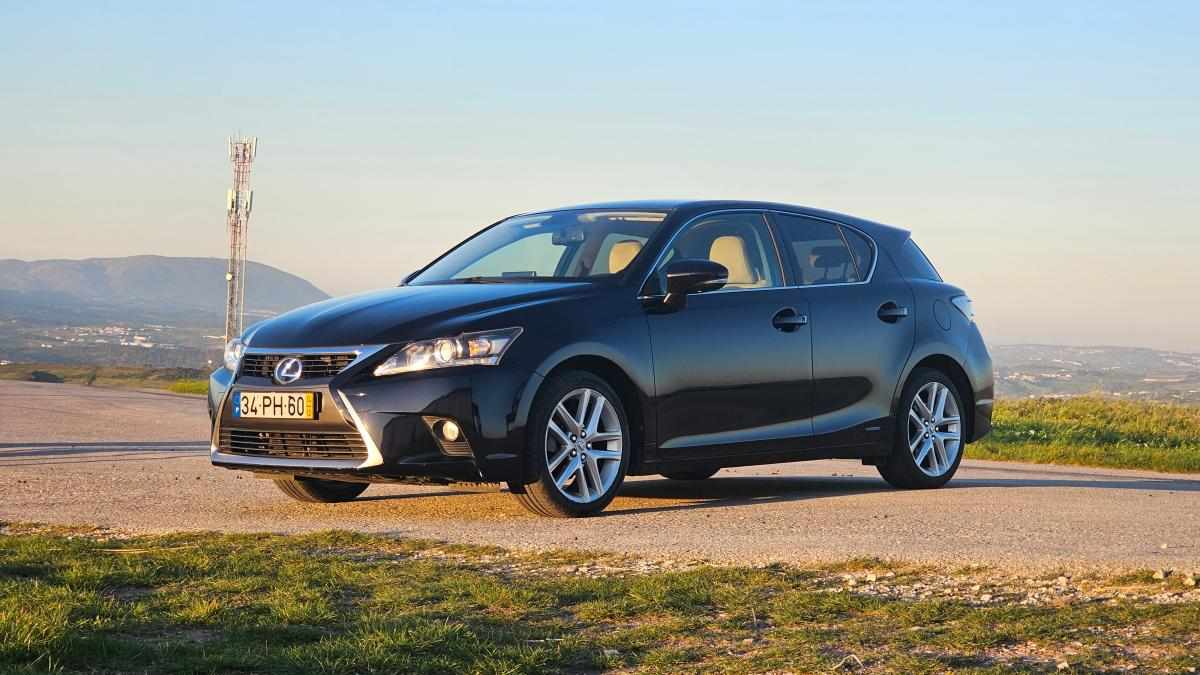 lexus-ct-1-8-2014-gasolina-1798cc