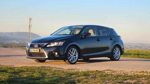lexus-ct-1-8-2014-gasolina-1798cc