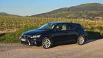 lexus-ct-1-8-2014-gasolina-1798cc
