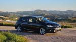 lexus-ct-1-8-2014-gasolina-1798cc
