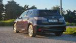 lexus-ct-1-8-2014-gasolina-1798cc