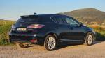 lexus-ct-1-8-2014-gasolina-1798cc