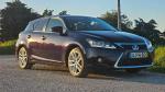 lexus-ct-1-8-2014-gasolina-1798cc