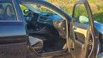 lexus-ct-1-8-2014-gasolina-1798cc
