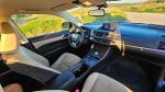 lexus-ct-1-8-2014-gasolina-1798cc