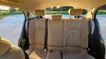 lexus-ct-1-8-2014-gasolina-1798cc