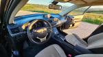 lexus-ct-1-8-2014-gasolina-1798cc