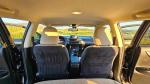 lexus-ct-1-8-2014-gasolina-1798cc