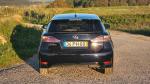lexus-ct-1-8-2014-gasolina-1798cc