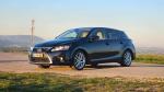 lexus-ct-1-8-2014-gasolina-1798cc