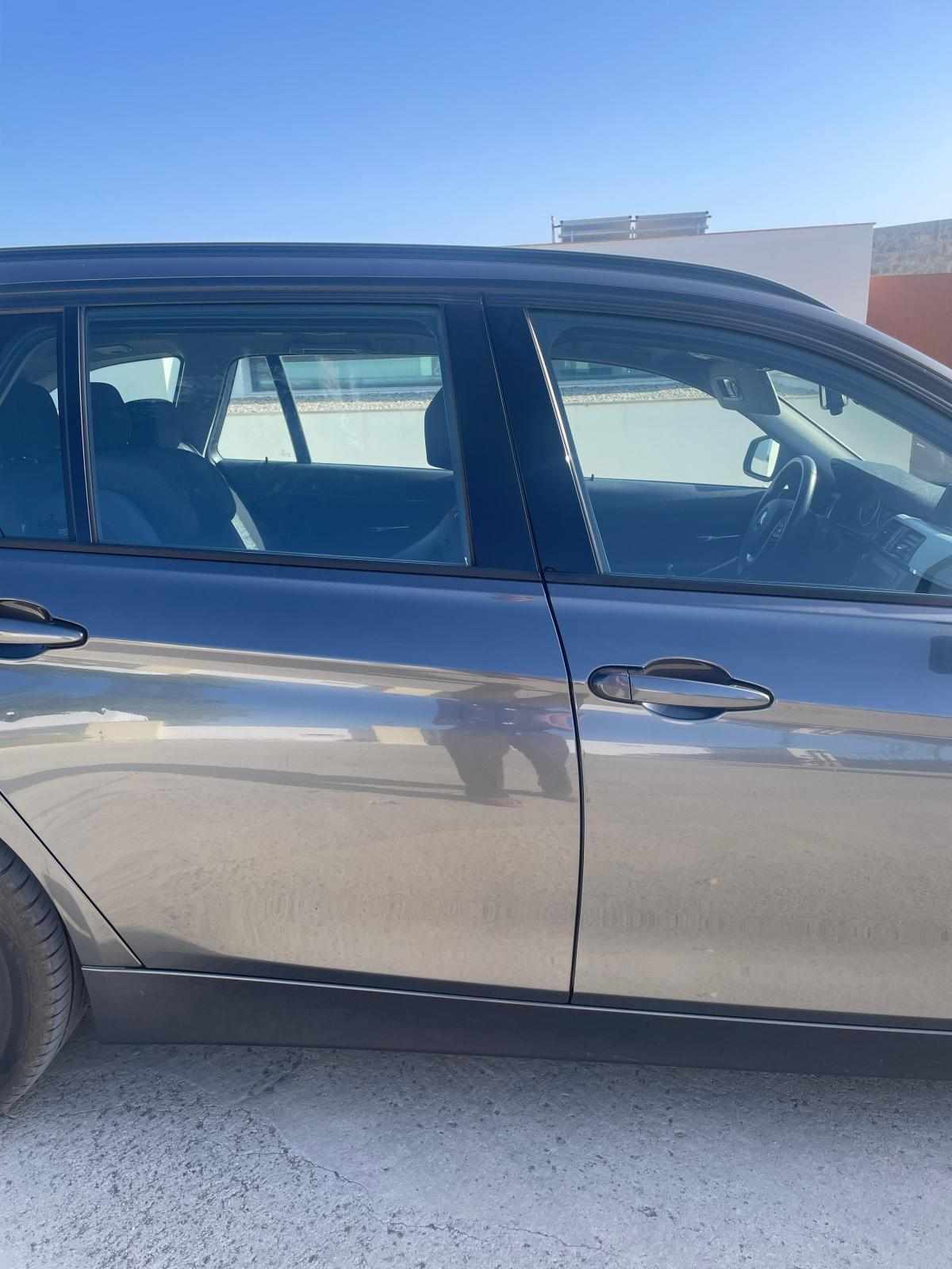 bmw-serie-3-318d-xdrive-2014-diesel-1995cc