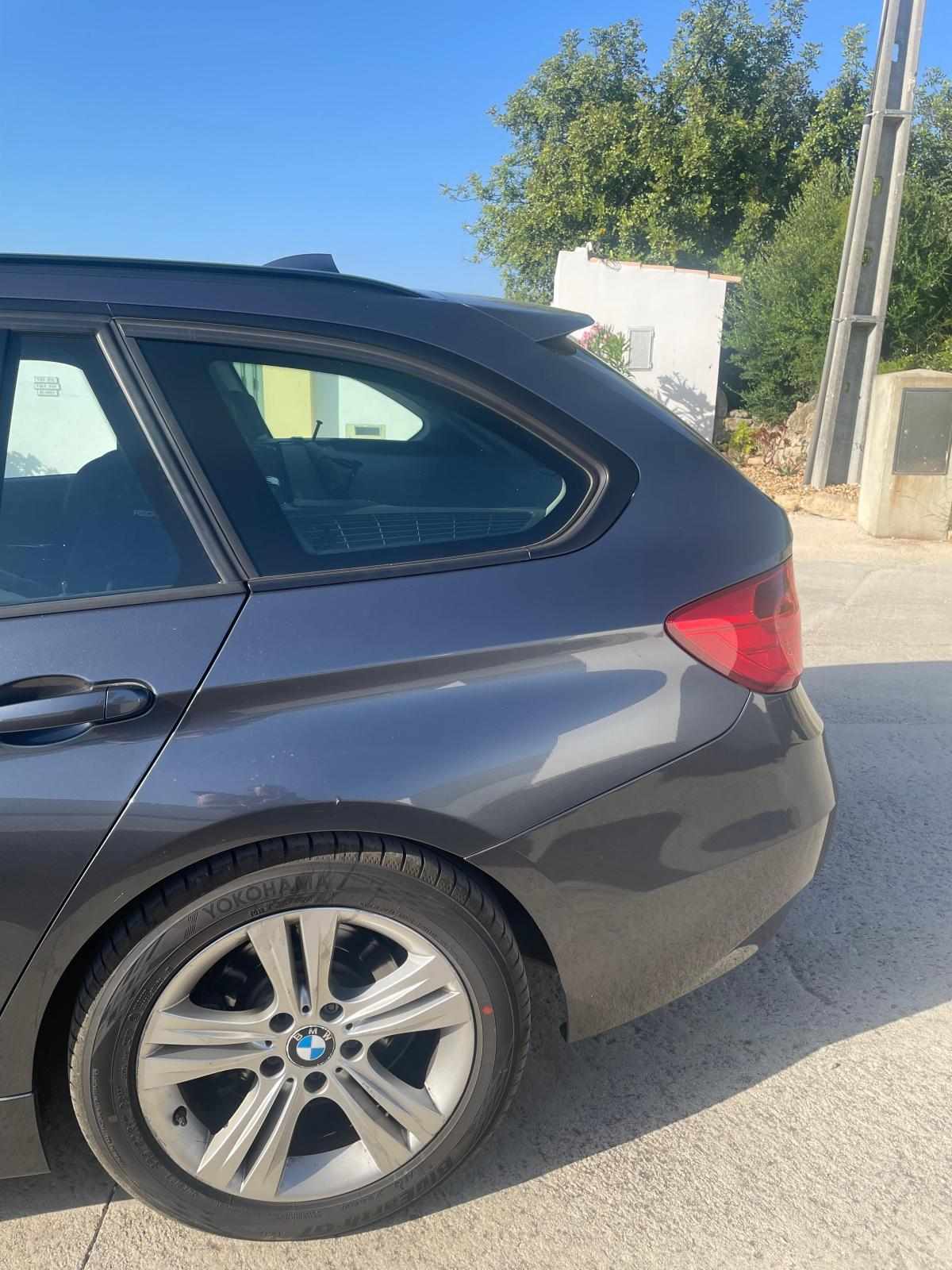 bmw-serie-3-318d-xdrive-2014-diesel-1995cc