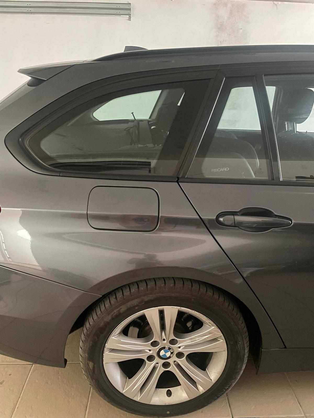 bmw-serie-3-318d-xdrive-2014-diesel-1995cc