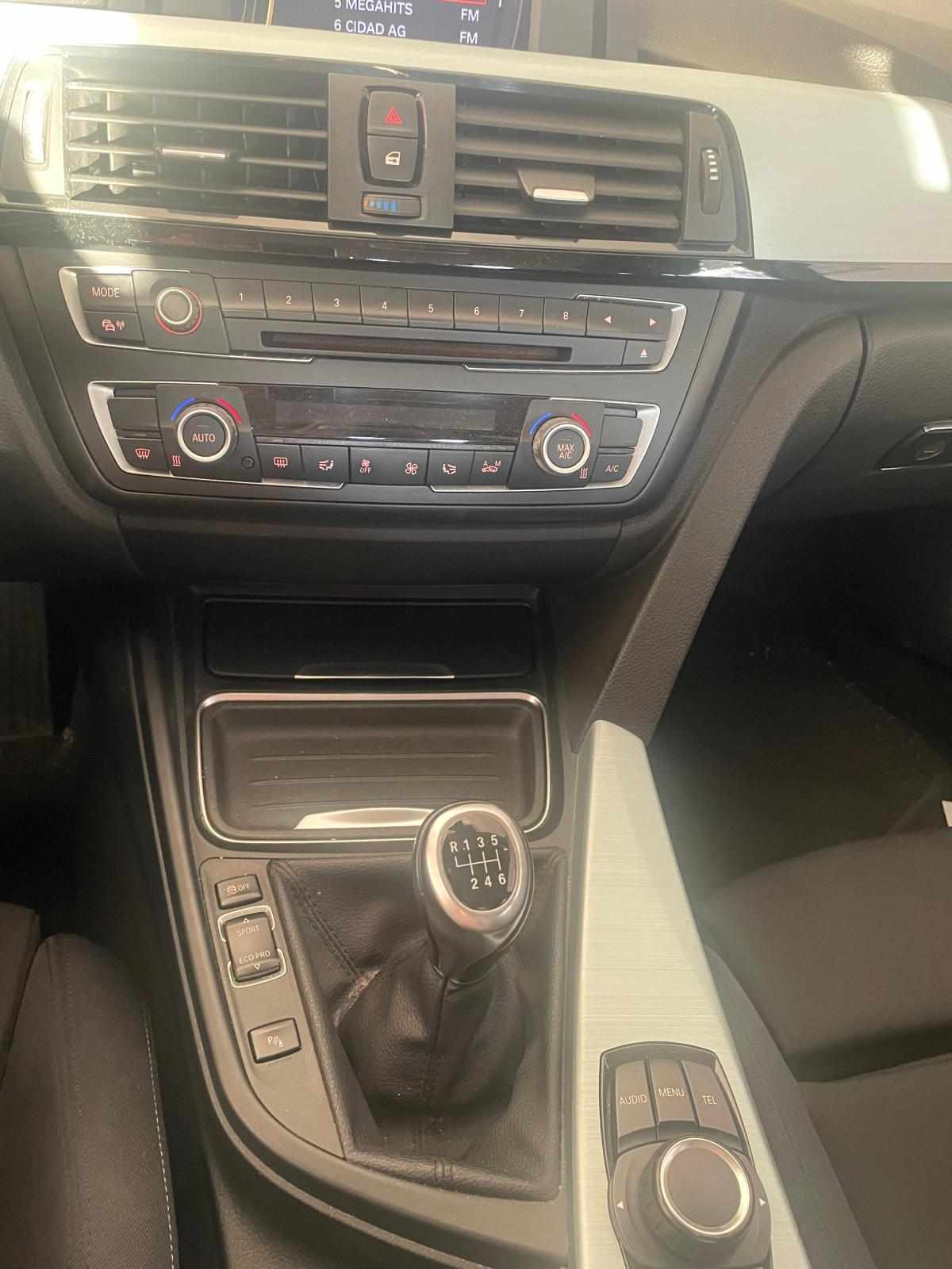 bmw-serie-3-318d-xdrive-2014-diesel-1995cc