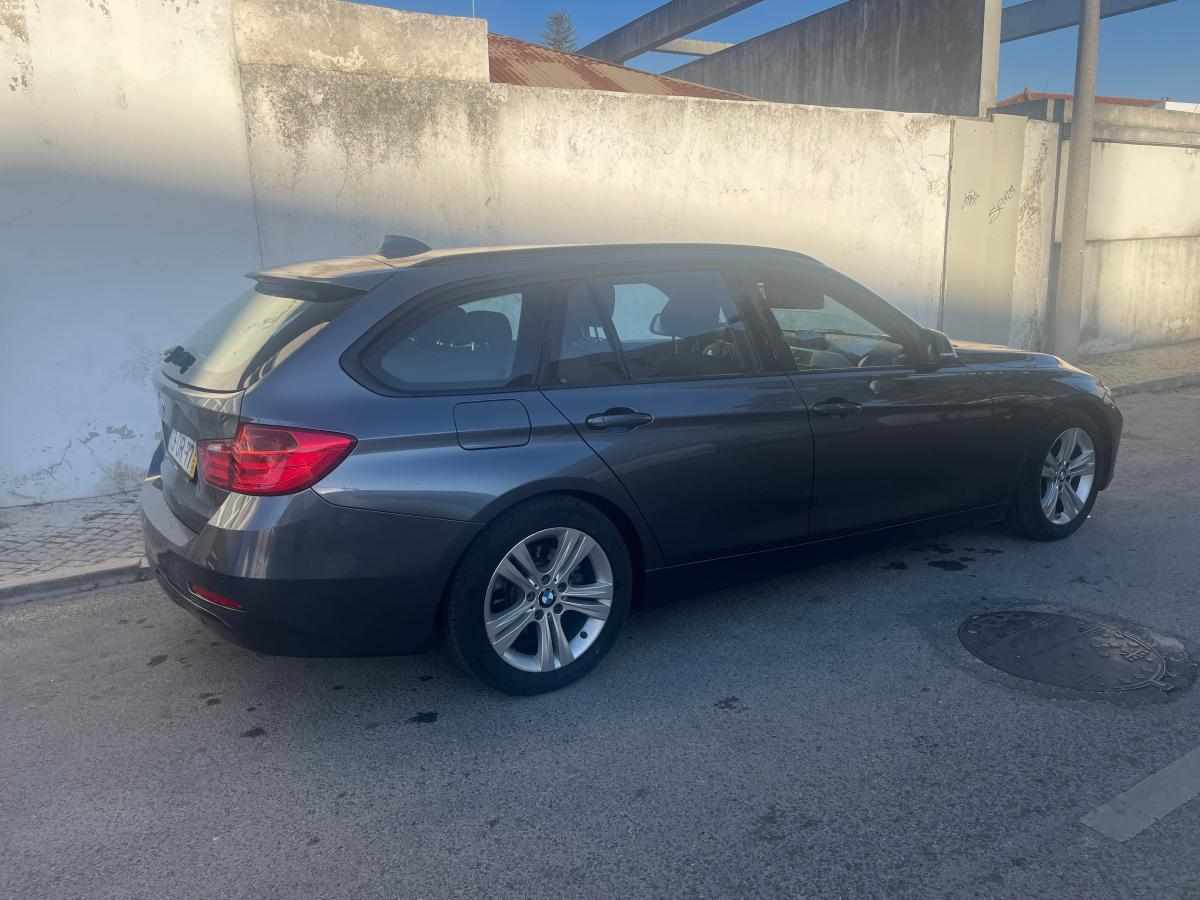 bmw-serie-3-318d-xdrive-2014-diesel-1995cc