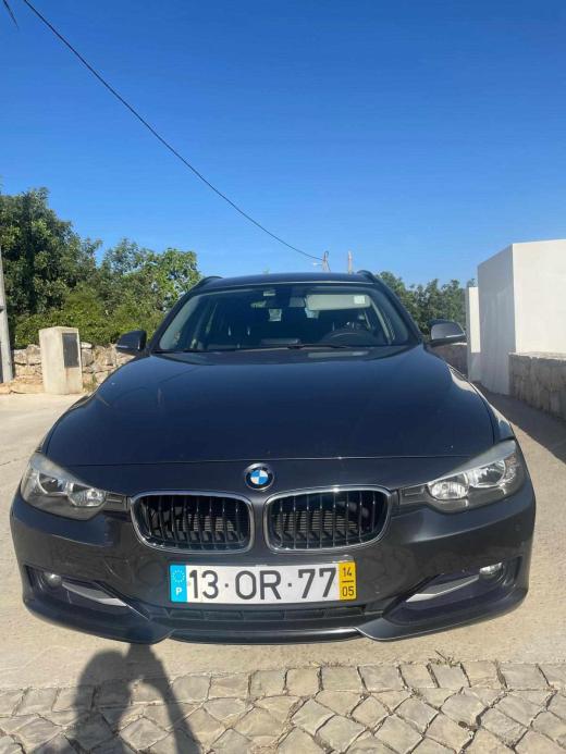 bmw-serie-3-318d-xdrive-2014-diesel-1995cc