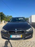 bmw-serie-3-318d-xdrive-2014-diesel-1995cc