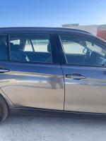 bmw-serie-3-318d-xdrive-2014-diesel-1995cc