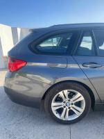 bmw-serie-3-318d-xdrive-2014-diesel-1995cc