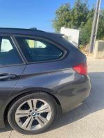 bmw-serie-3-318d-xdrive-2014-diesel-1995cc