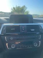 bmw-serie-3-318d-xdrive-2014-diesel-1995cc
