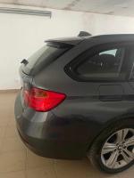 bmw-serie-3-318d-xdrive-2014-diesel-1995cc