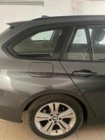 bmw-serie-3-318d-xdrive-2014-diesel-1995cc