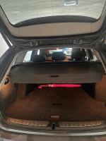 bmw-serie-3-318d-xdrive-2014-diesel-1995cc