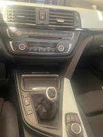 bmw-serie-3-318d-xdrive-2014-diesel-1995cc