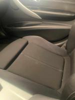 bmw-serie-3-318d-xdrive-2014-diesel-1995cc