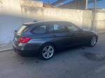 bmw-serie-3-318d-xdrive-2014-diesel-1995cc