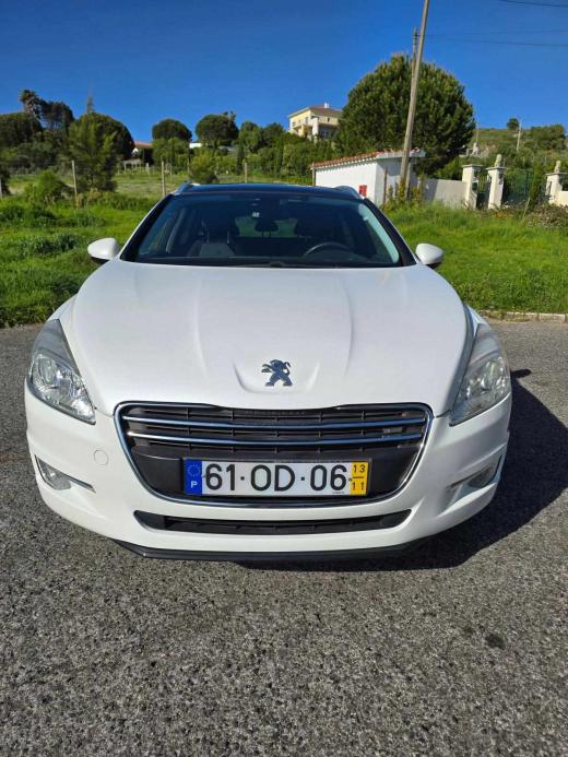 peugeot-508-sw-1-6-e-hdi-2013-diesel-1600cc