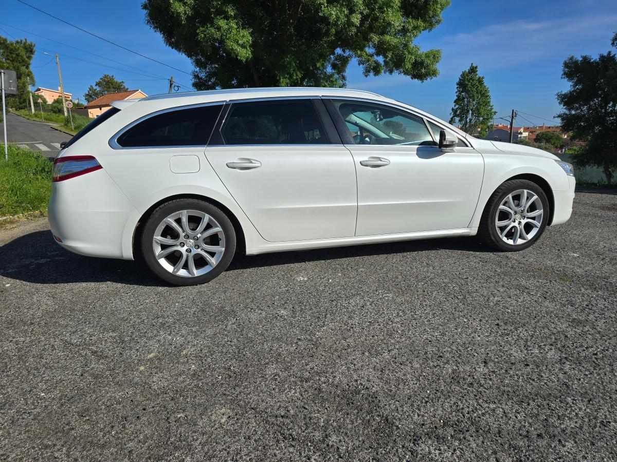 peugeot-508-sw-1-6-e-hdi-2013-diesel-1600cc