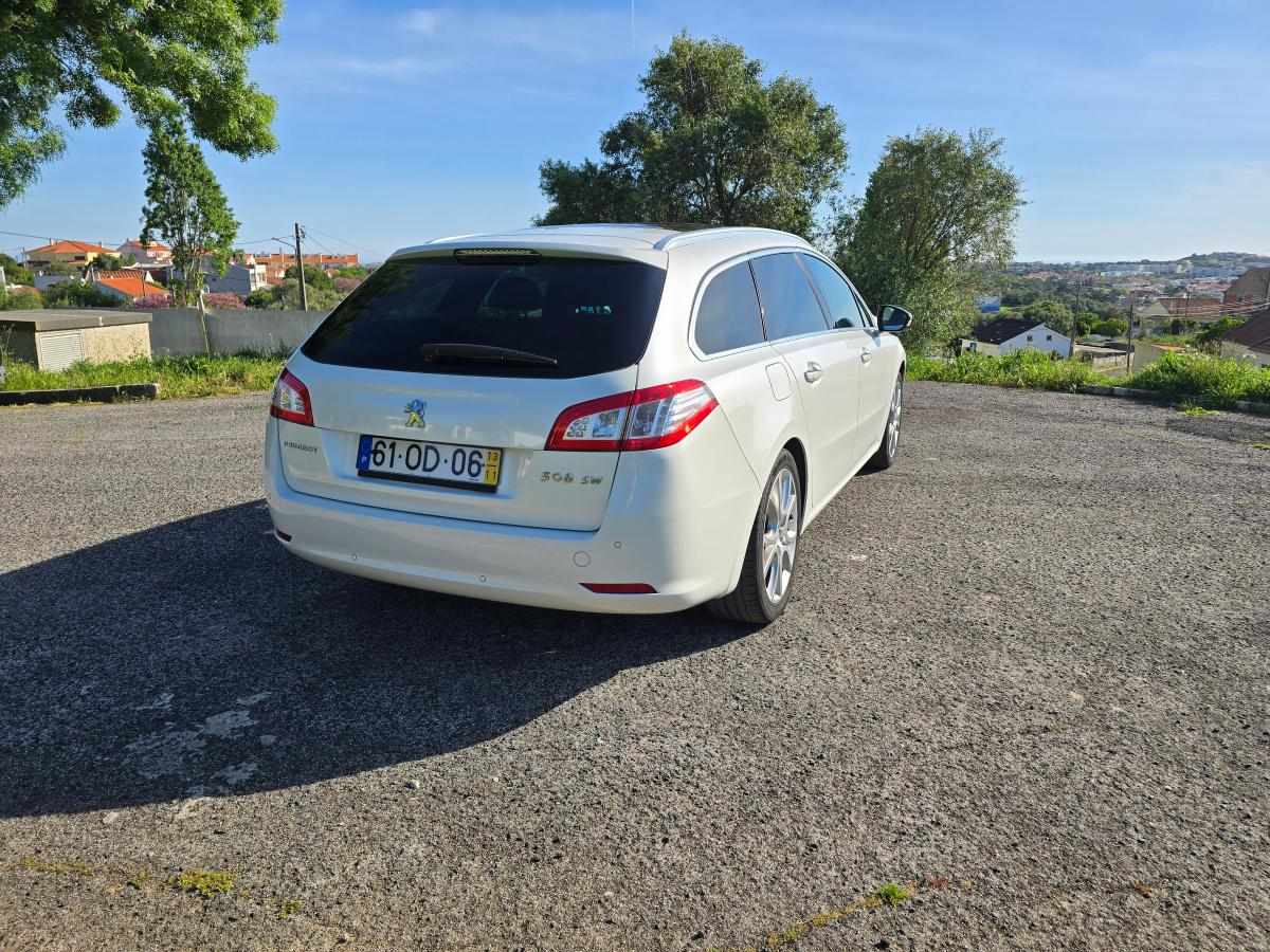 peugeot-508-sw-1-6-e-hdi-2013-diesel-1600cc
