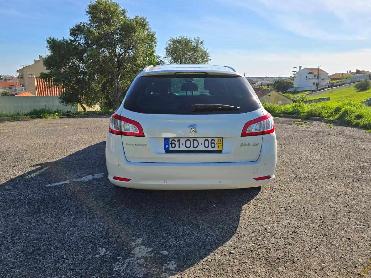 peugeot-508-sw-1-6-e-hdi-2013-diesel-1600cc