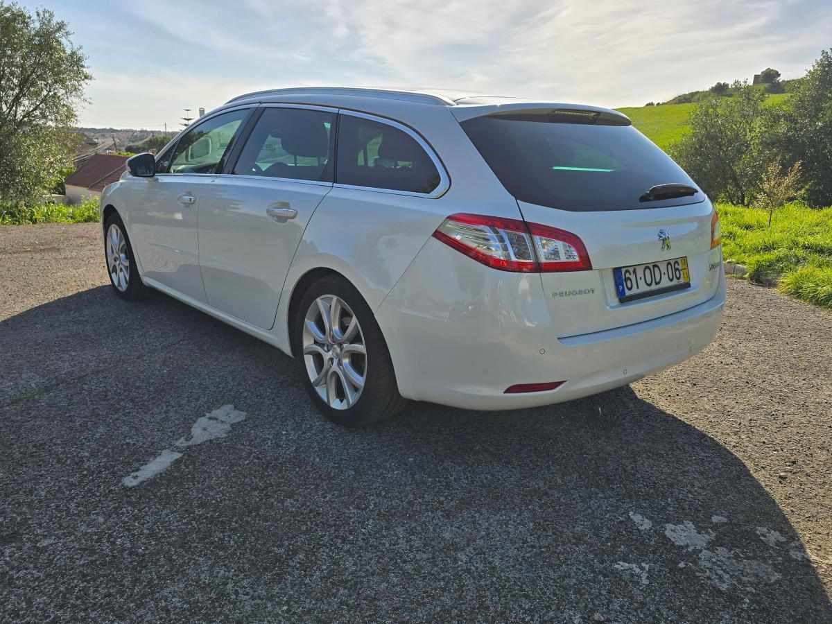 peugeot-508-sw-1-6-e-hdi-2013-diesel-1600cc