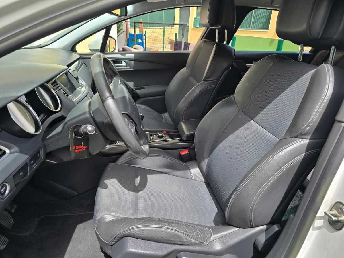 peugeot-508-sw-1-6-e-hdi-2013-diesel-1600cc