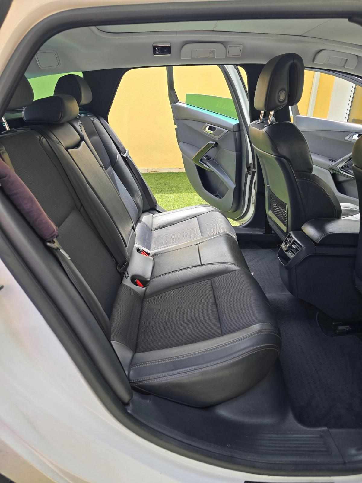 peugeot-508-sw-1-6-e-hdi-2013-diesel-1600cc
