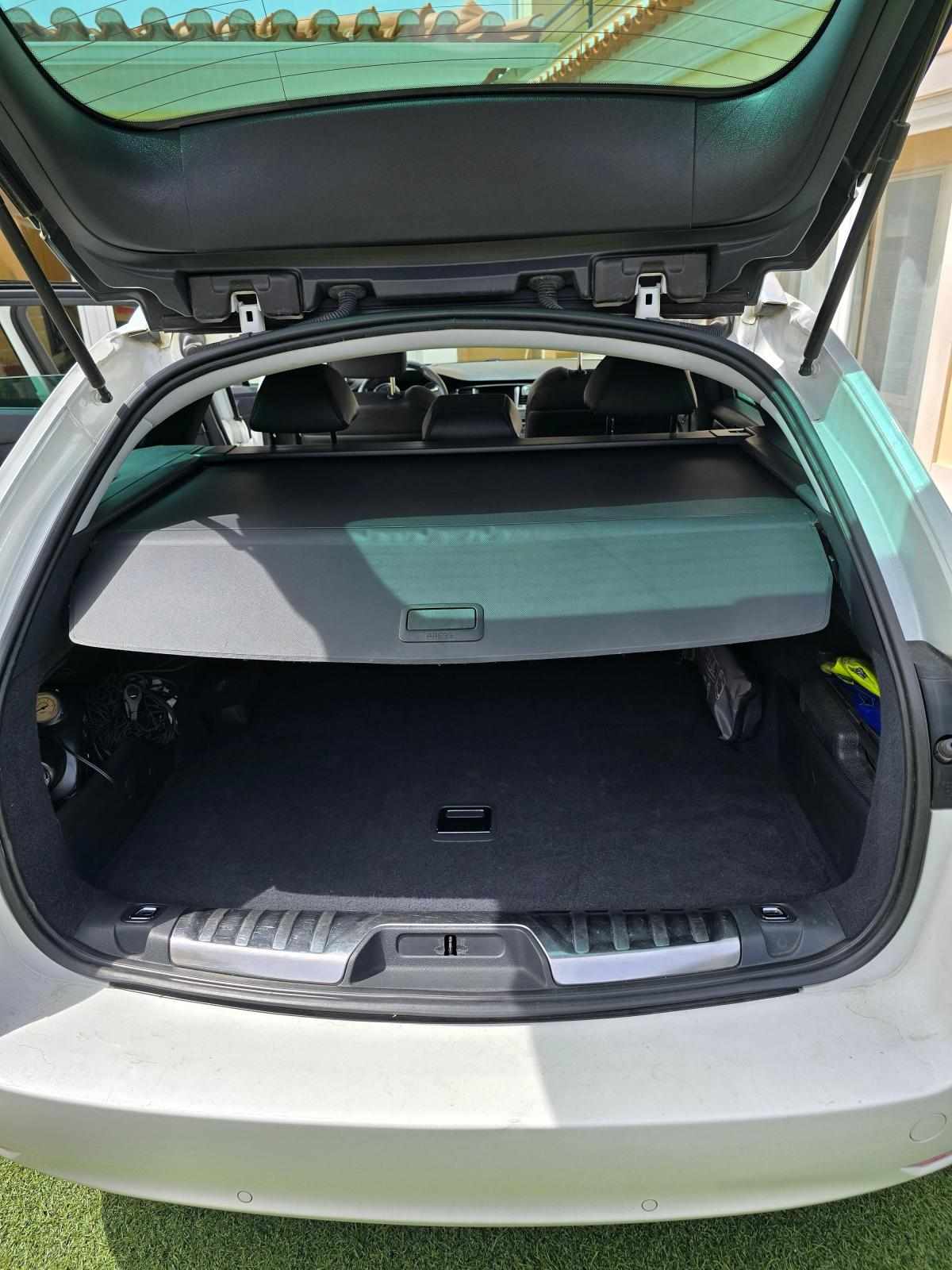 peugeot-508-sw-1-6-e-hdi-2013-diesel-1600cc