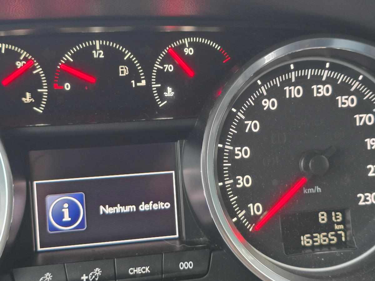 peugeot-508-sw-1-6-e-hdi-2013-diesel-1600cc