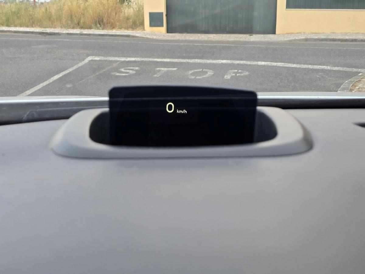 peugeot-508-sw-1-6-e-hdi-2013-diesel-1600cc