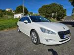 peugeot-508-sw-1-6-e-hdi-2013-diesel-1600cc