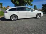 peugeot-508-sw-1-6-e-hdi-2013-diesel-1600cc