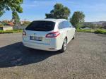 peugeot-508-sw-1-6-e-hdi-2013-diesel-1600cc