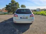 peugeot-508-sw-1-6-e-hdi-2013-diesel-1600cc