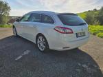 peugeot-508-sw-1-6-e-hdi-2013-diesel-1600cc