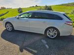 peugeot-508-sw-1-6-e-hdi-2013-diesel-1600cc