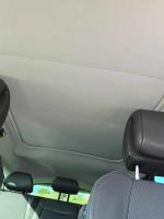 peugeot-508-sw-1-6-e-hdi-2013-diesel-1600cc