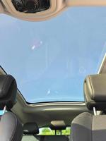 peugeot-508-sw-1-6-e-hdi-2013-diesel-1600cc